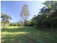 Lot 2 Old Tully Road, Djarawong QLD 4854