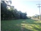 Lot 2 Old Tully Road, Djarawong QLD 4854