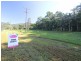 Lot 2 Old Tully Road, Djarawong QLD 4854