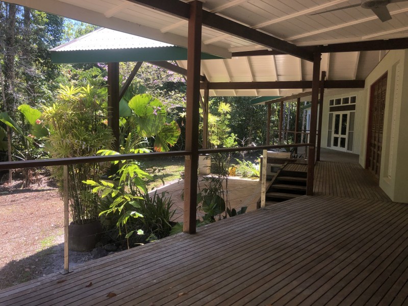 Wongaling Beach QLD 4852
