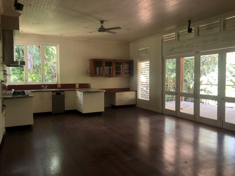 Wongaling Beach QLD 4852
