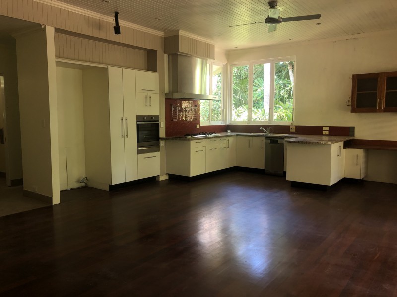 Wongaling Beach QLD 4852