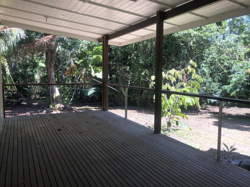 Wongaling Beach QLD 4852