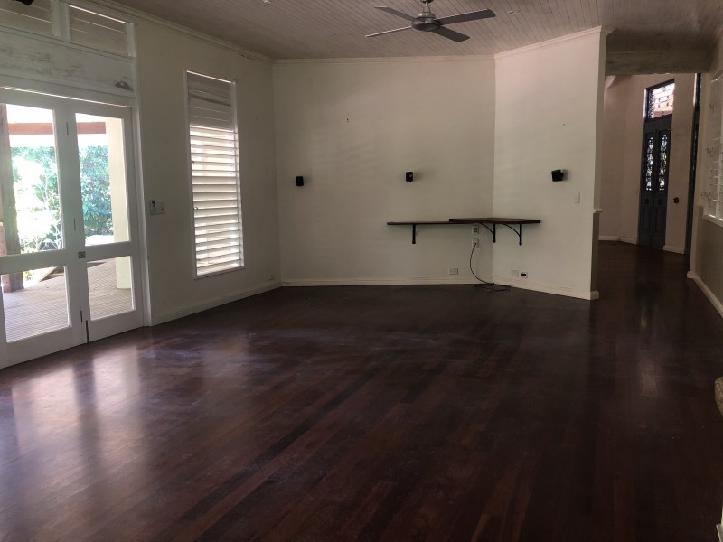 Wongaling Beach QLD 4852