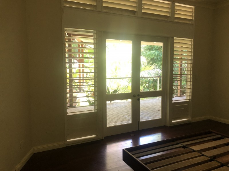 Wongaling Beach QLD 4852