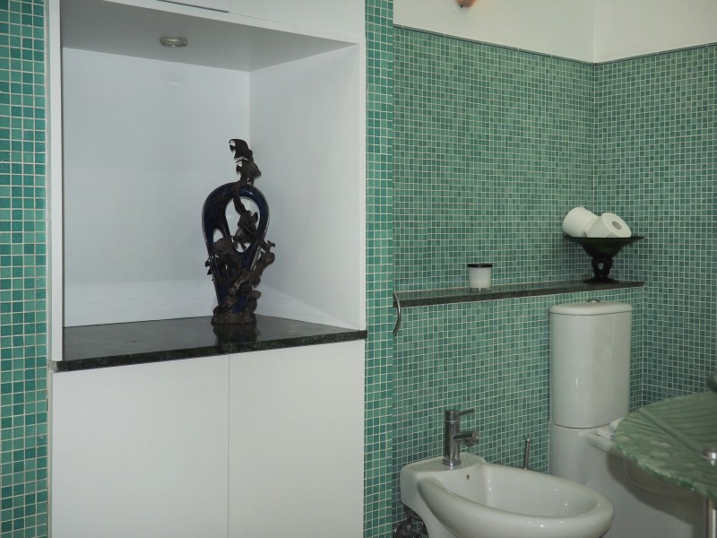 Wongaling Beach QLD 4852