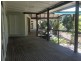 Wongaling Beach QLD 4852
