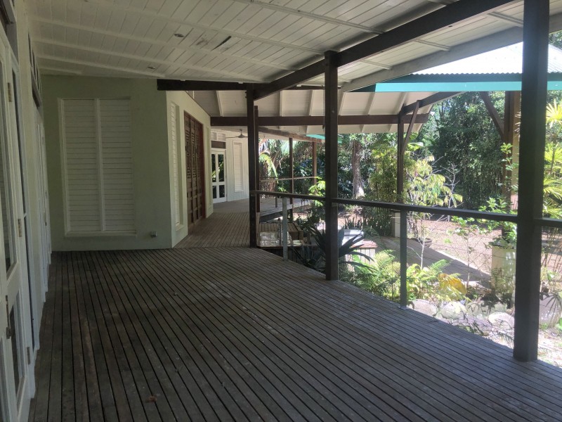 Wongaling Beach QLD 4852