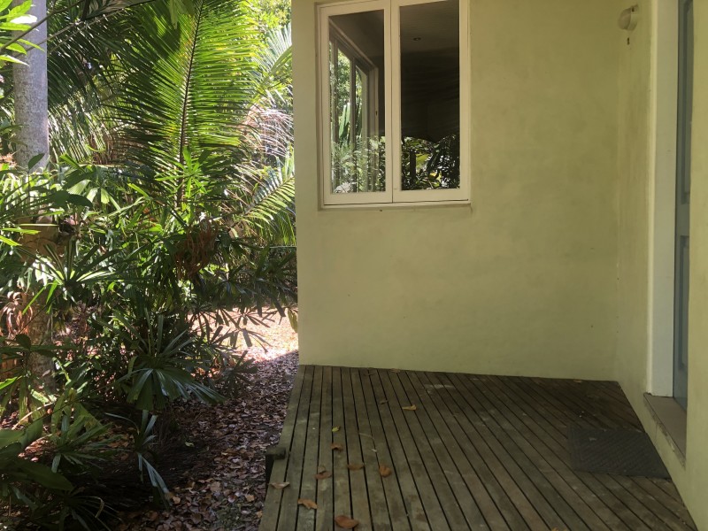 Wongaling Beach QLD 4852
