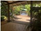Wongaling Beach QLD 4852