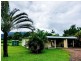 20 Murray St, Tully QLD 4854
