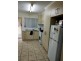 20 Murray St, Tully QLD 4854