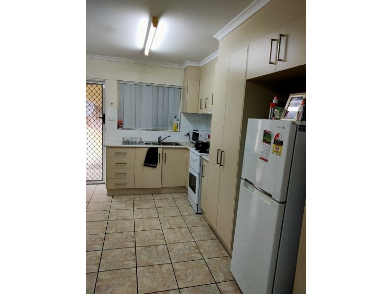 20 Murray St, Tully QLD 4854