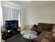 20 Murray St, Tully QLD 4854