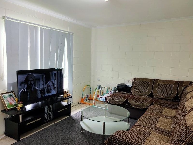 20 Murray St, Tully QLD 4854