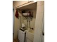 20 Murray St, Tully QLD 4854