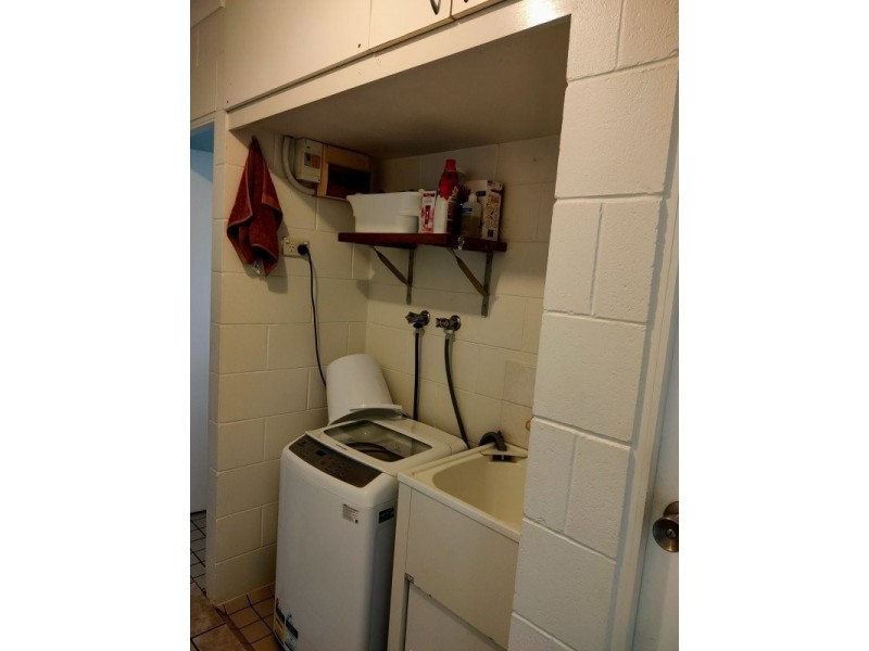 20 Murray St, Tully QLD 4854