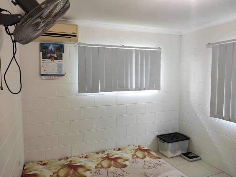 20 Murray St, Tully QLD 4854