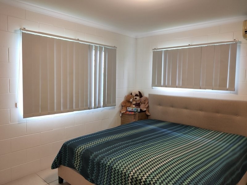 20 Murray St, Tully QLD 4854