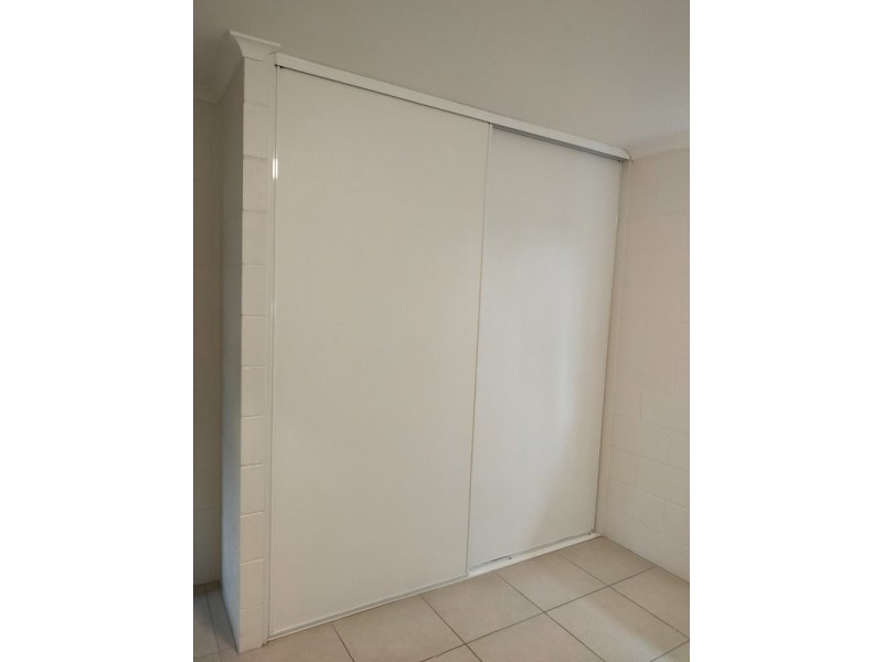20 Murray St, Tully QLD 4854