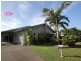 5 Clipper Ct, South Mission Beach QLD 4852