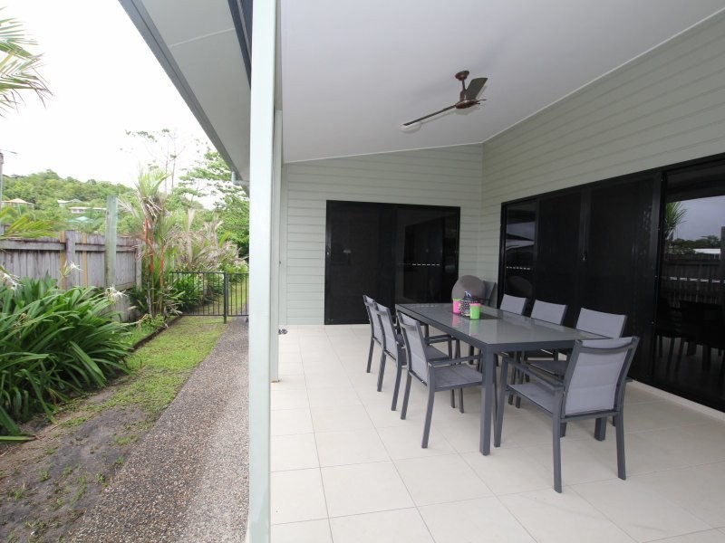 5 Clipper Ct, South Mission Beach QLD 4852