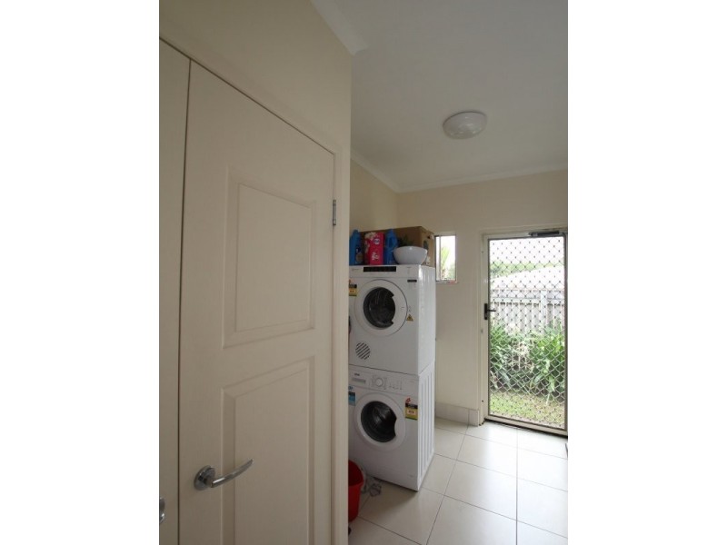 5 Clipper Ct, South Mission Beach QLD 4852