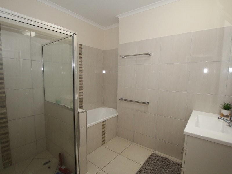 5 Clipper Ct, South Mission Beach QLD 4852