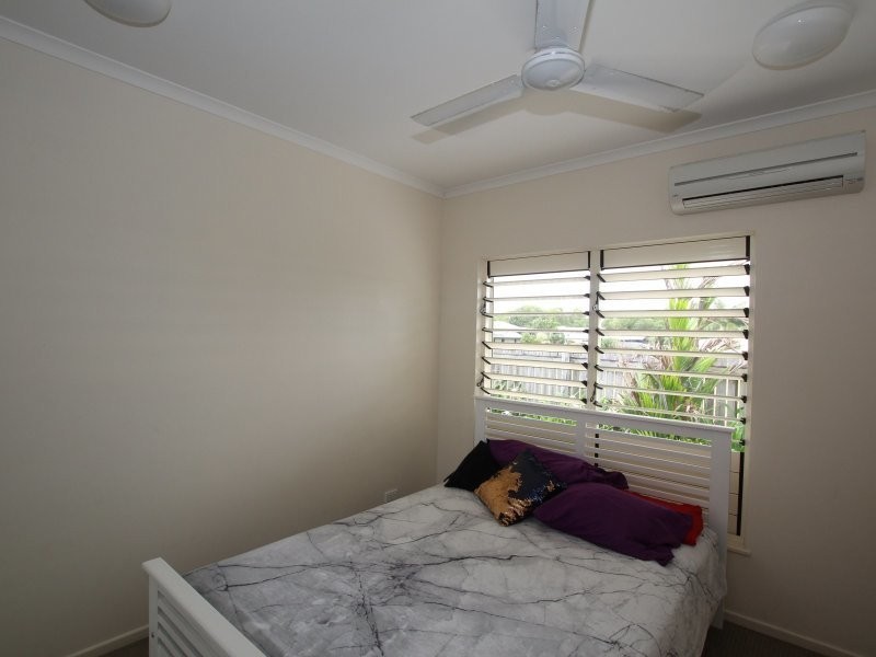 5 Clipper Ct, South Mission Beach QLD 4852