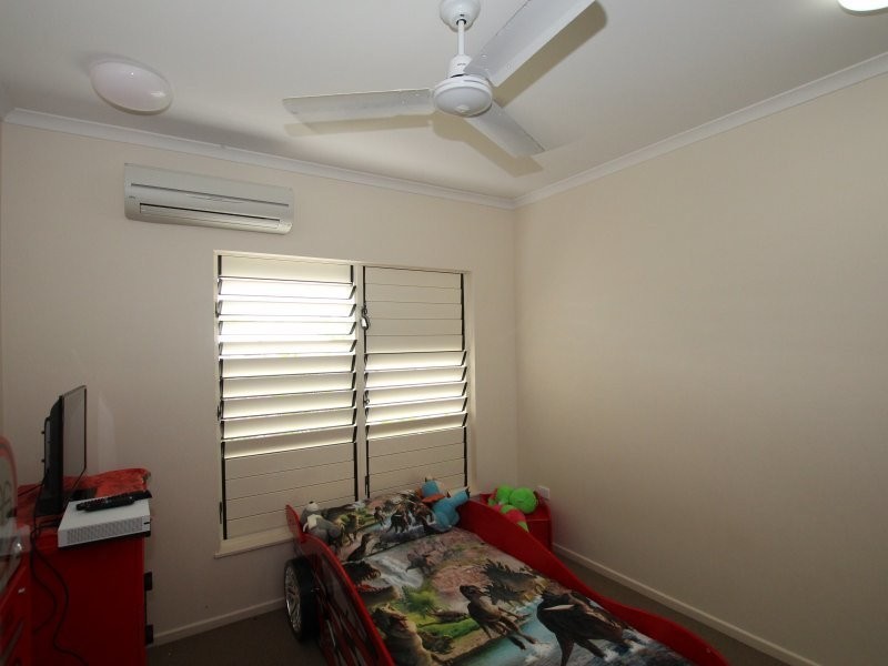 5 Clipper Ct, South Mission Beach QLD 4852