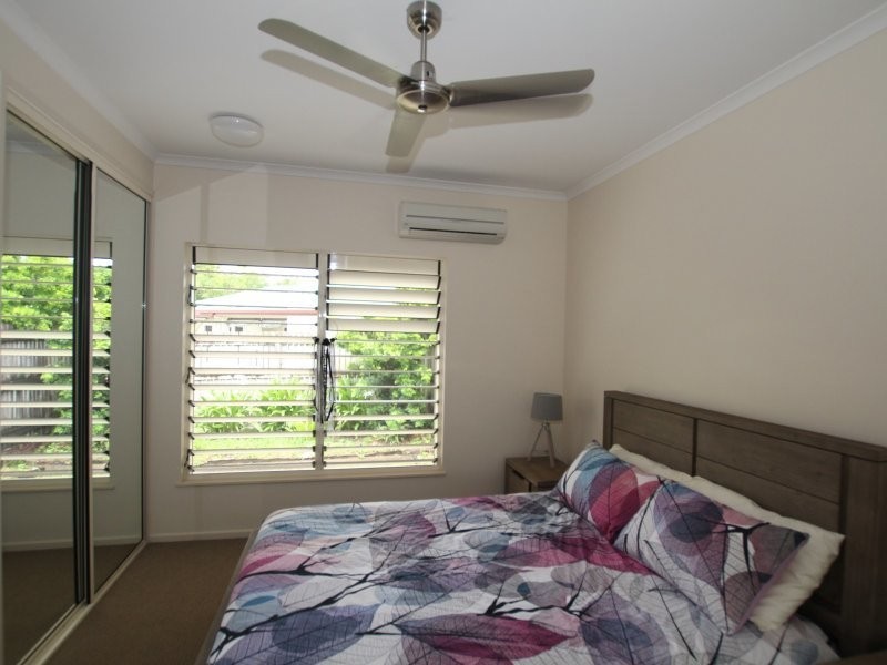 5 Clipper Ct, South Mission Beach QLD 4852