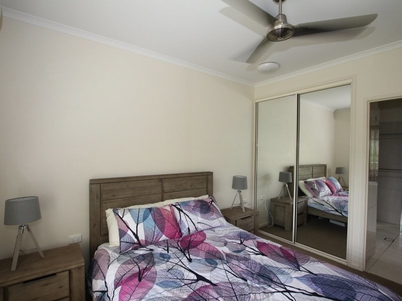 5 Clipper Ct, South Mission Beach QLD 4852