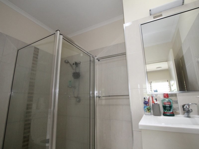 5 Clipper Ct, South Mission Beach QLD 4852