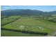 Lot 38 Jack Drive, Feluga QLD 4854