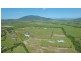 Lot 38 Jack Drive, Feluga QLD 4854