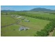 Lot 38 Jack Drive, Feluga QLD 4854