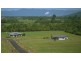 Lot 38 Jack Drive, Feluga QLD 4854