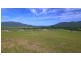 Lot 38 Jack Drive, Feluga QLD 4854