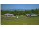 Lot 38 Jack Drive, Feluga QLD 4854