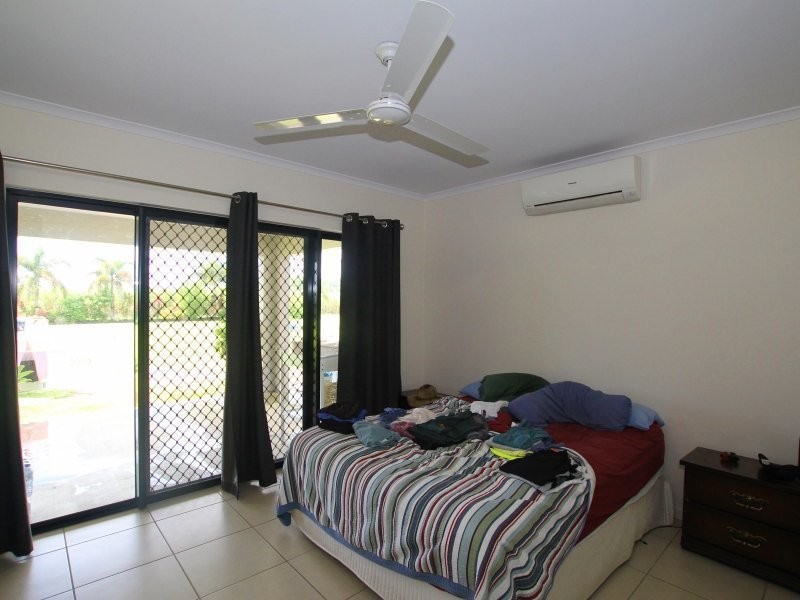 293 Gauci Rd, Silkwood QLD 4856