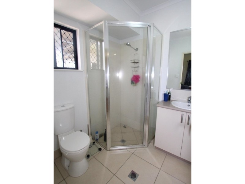 293 Gauci Rd, Silkwood QLD 4856