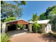 12 Admiralty Street, South Mission Beach QLD 4852