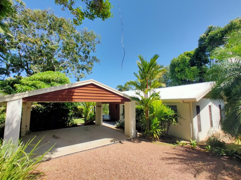 12 Admiralty Street, South Mission Beach QLD 4852