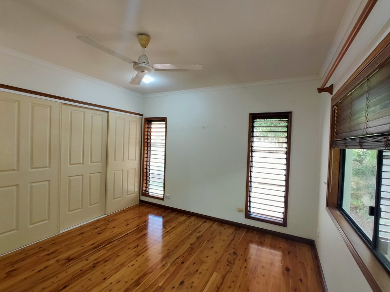 12 Admiralty Street, South Mission Beach QLD 4852