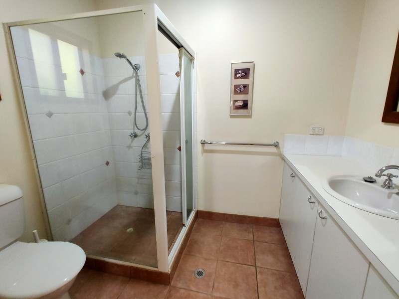 12 Admiralty Street, South Mission Beach QLD 4852