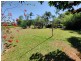 12 Admiralty Street, South Mission Beach QLD 4852