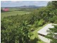 145 Hill Sixty Road, Jaffa QLD 4855
