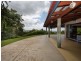 145 Hill Sixty Road, Jaffa QLD 4855