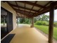 145 Hill Sixty Road, Jaffa QLD 4855