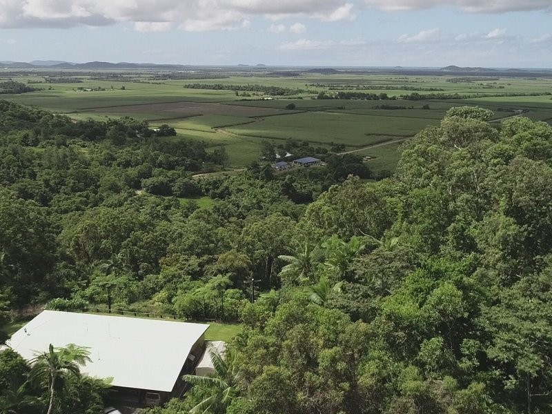 145 Hill Sixty Road, Jaffa QLD 4855